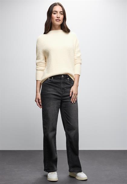 soft beige