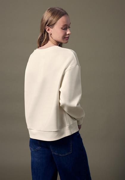 soft beige