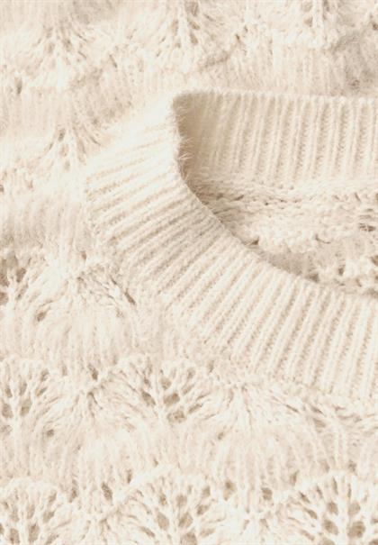 soft beige