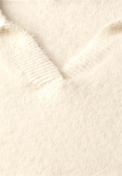 soft beige