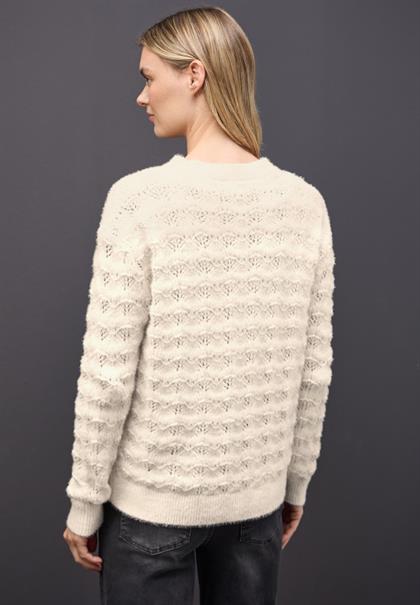 soft beige