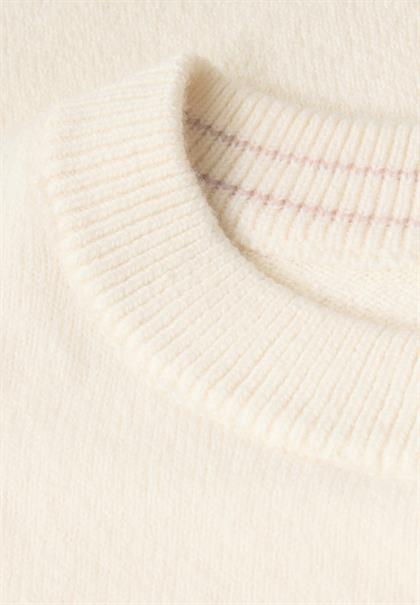 soft beige