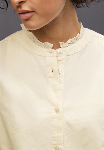 soft beige