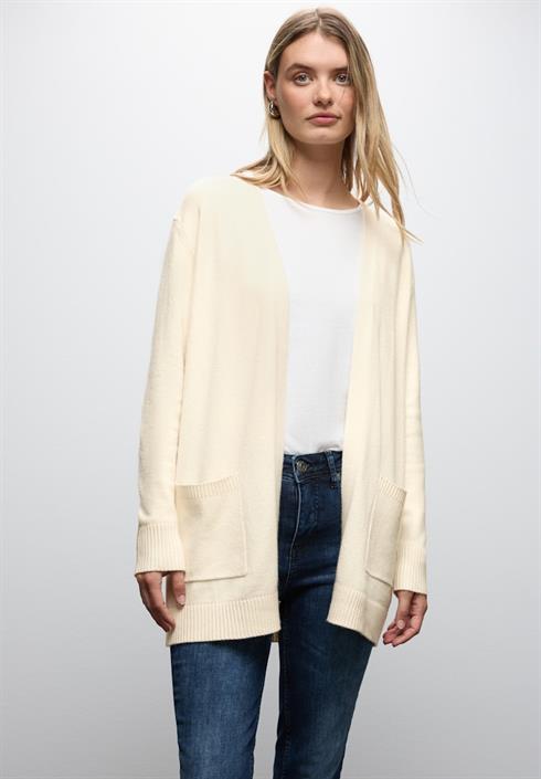 soft-beige