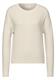 soft beige