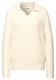 soft beige