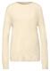 soft beige