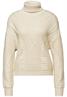 soft beige
