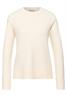 soft beige