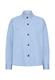 soft blue