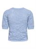 soft chambray