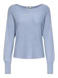 soft chambray