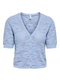 soft chambray