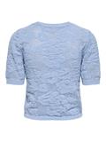 soft chambray
