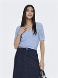 soft chambray