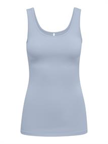 soft chambray