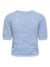 soft chambray
