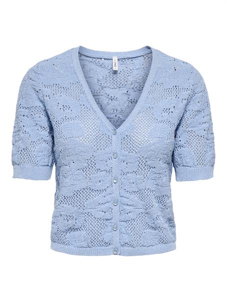 soft chambray