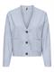 soft chambray