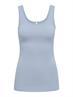 soft chambray