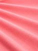 soft coral pink