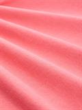 soft coral pink