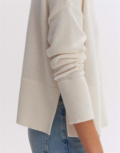 soft cream