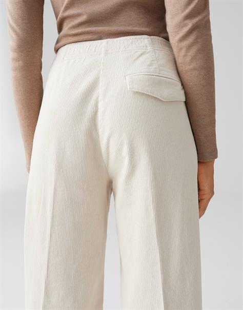 soft cream