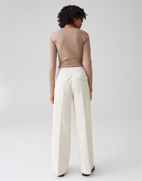 soft cream