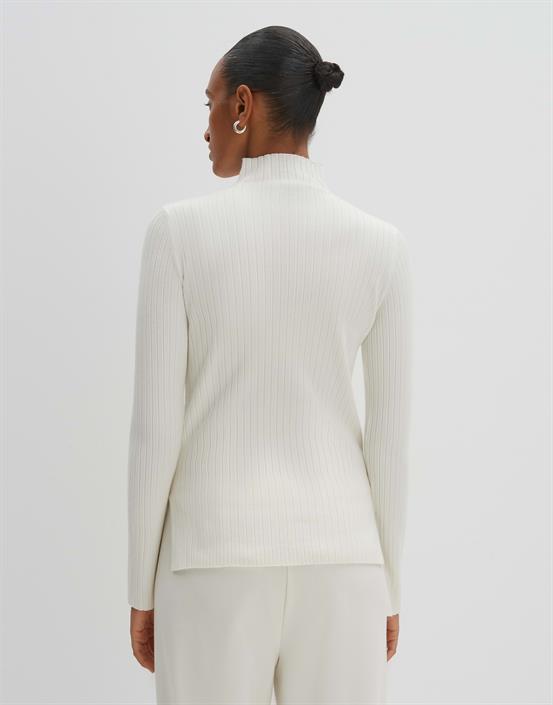 soft-cream