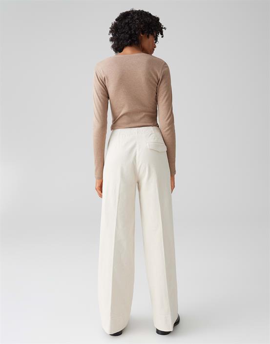 soft-cream
