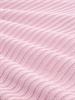 soft dusty rose