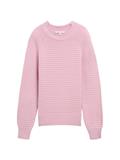 soft dusty rose