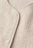 soft fawn beige
