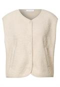 soft fawn beige