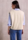 soft fawn beige