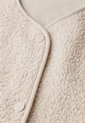 soft fawn beige