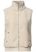 soft fawn beige