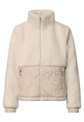 soft fawn beige