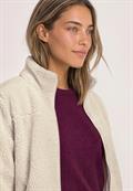 soft fawn beige