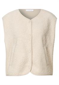 soft fawn beige