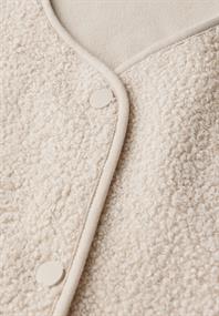 soft fawn beige