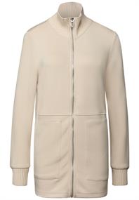 soft fawn beige