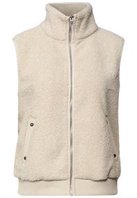 soft fawn beige