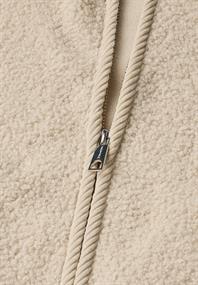 soft fawn beige