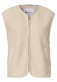 soft fawn beige