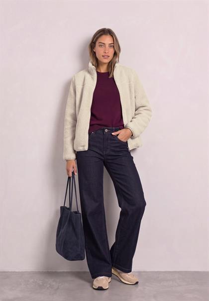 soft fawn beige