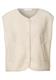 soft fawn beige
