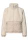 soft fawn beige