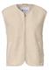soft fawn beige
